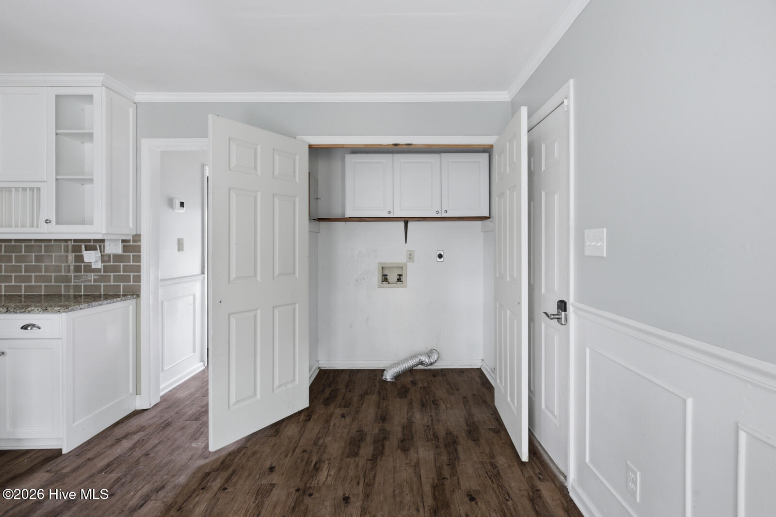 106 Broken Oak Court Property Photo 14