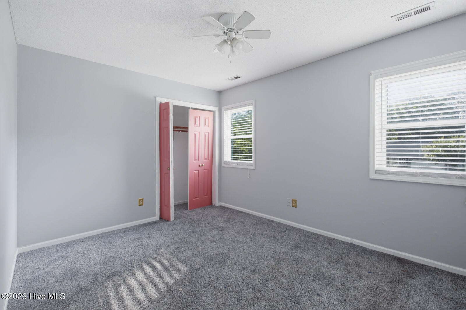 106 Broken Oak Court Property Photo 19
