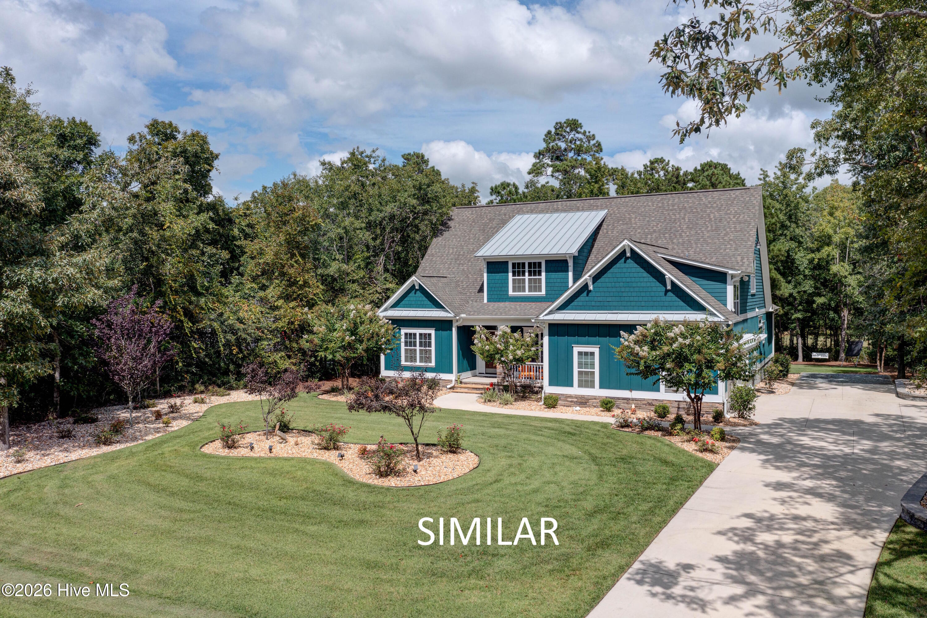 113 Mallard Drive Property Photo 1