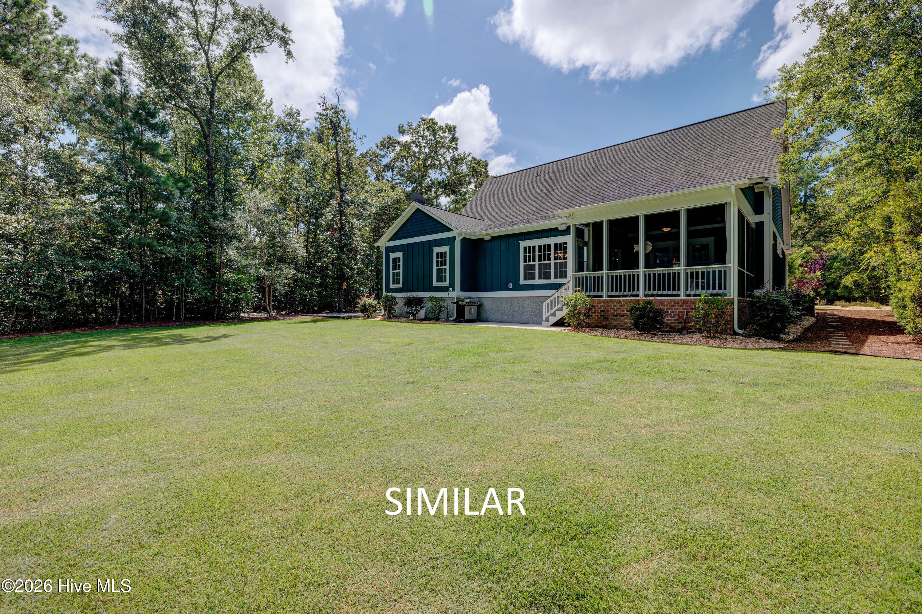 113 Mallard Drive Property Photo 2