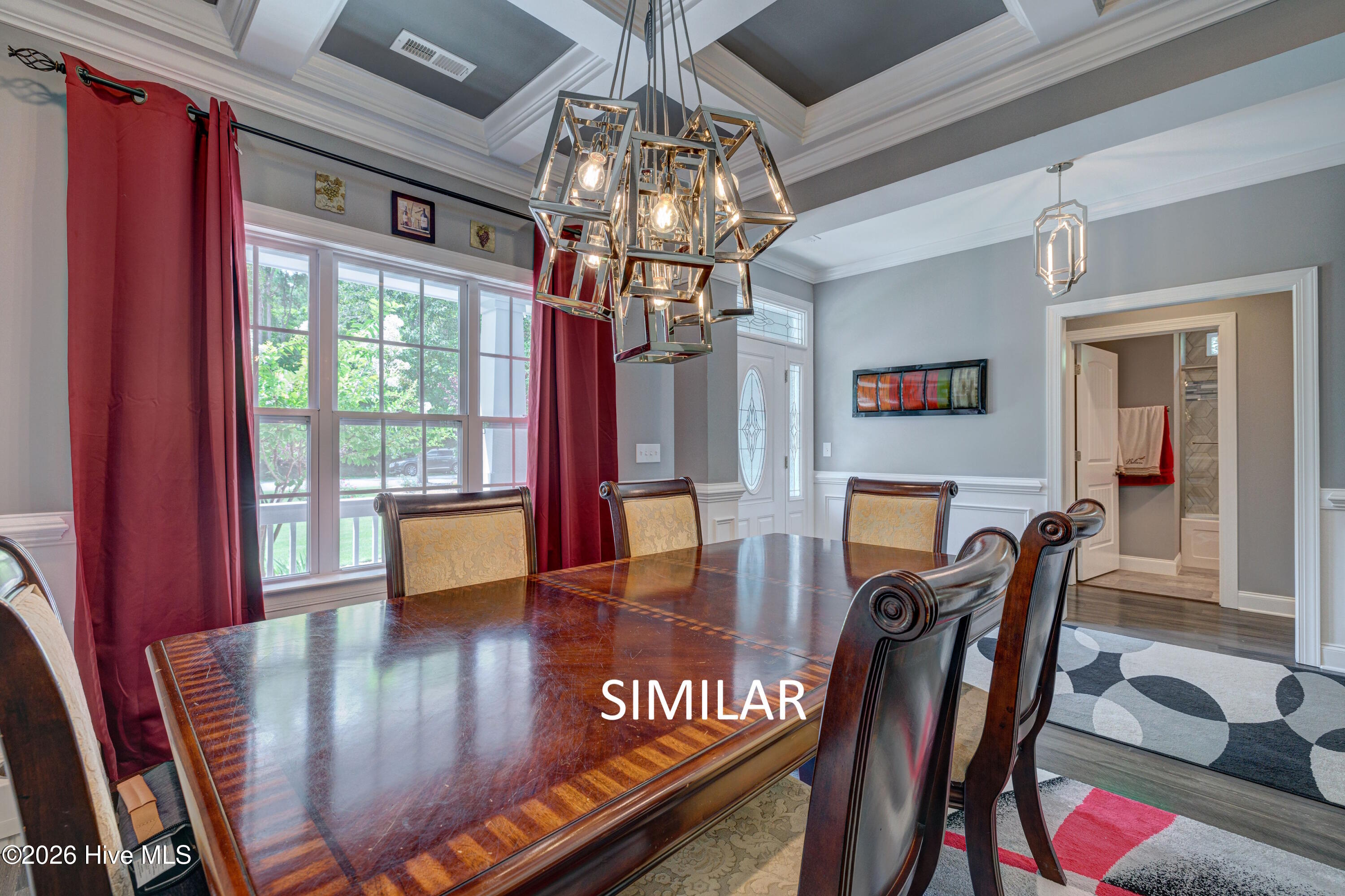 113 Mallard Drive Property Photo 3