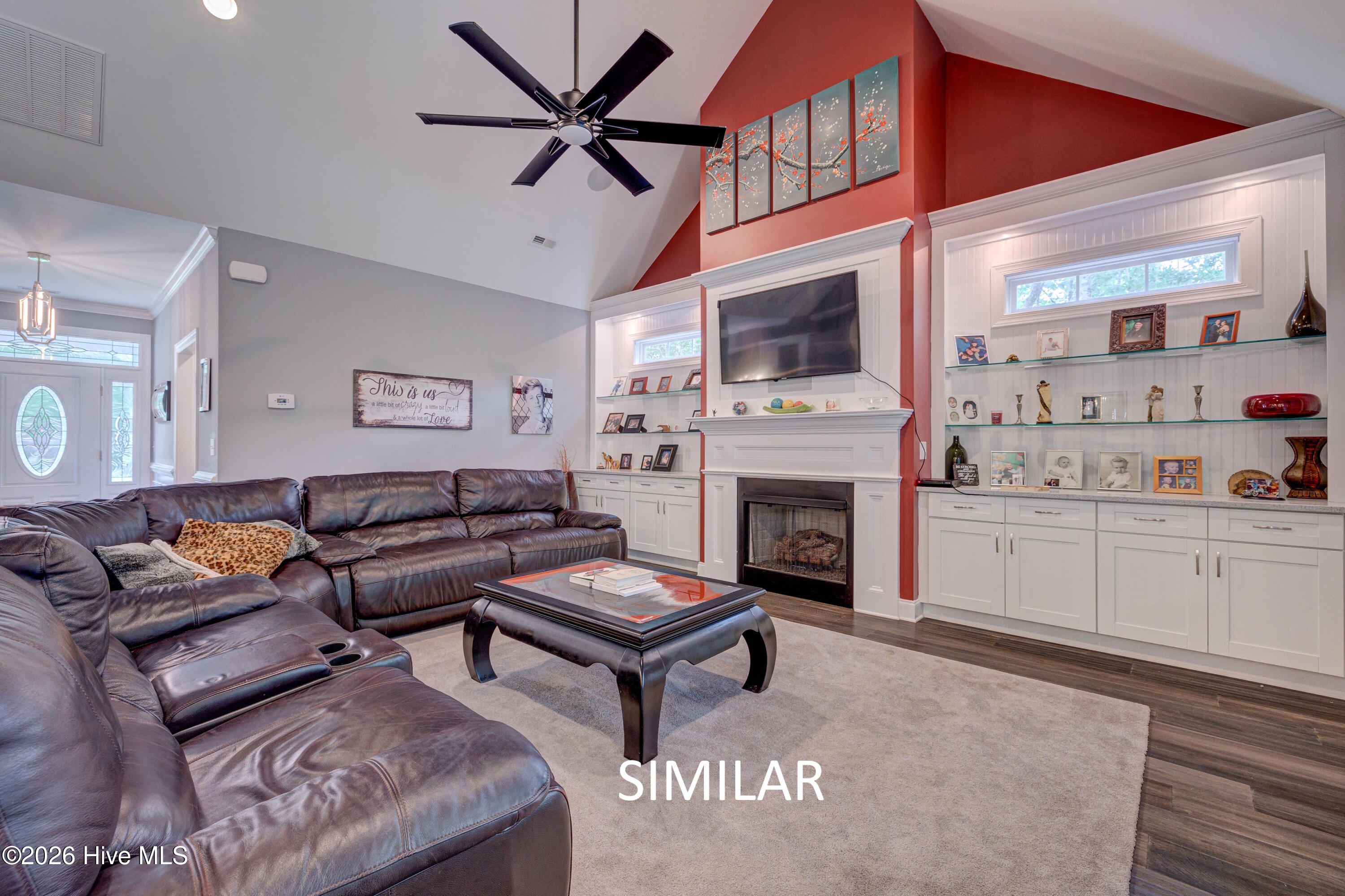 113 Mallard Drive Property Photo 4