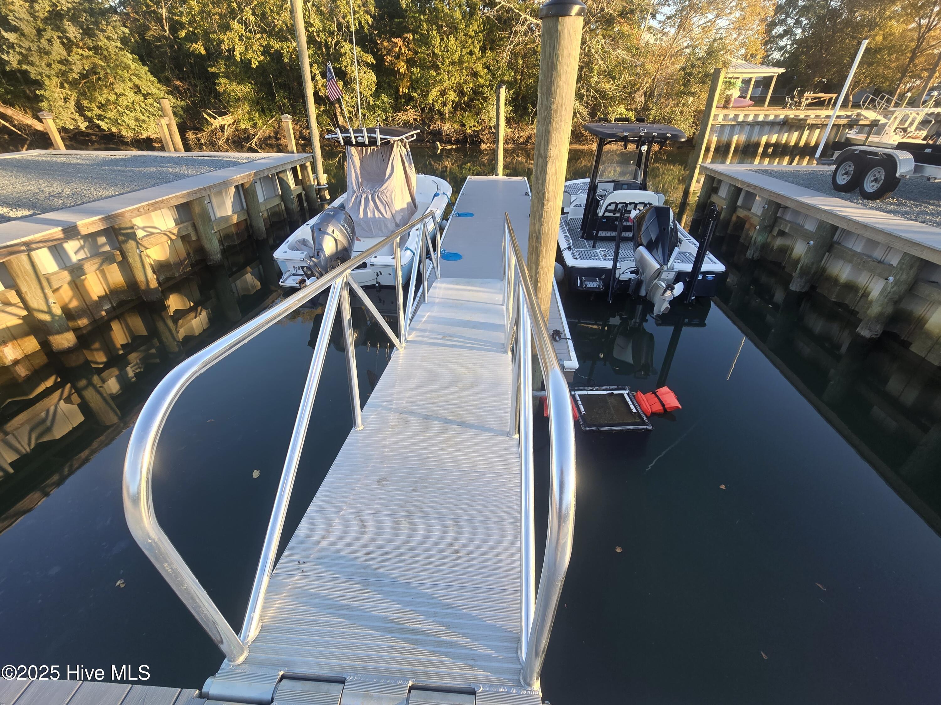113 Mallard Drive Property Photo 11