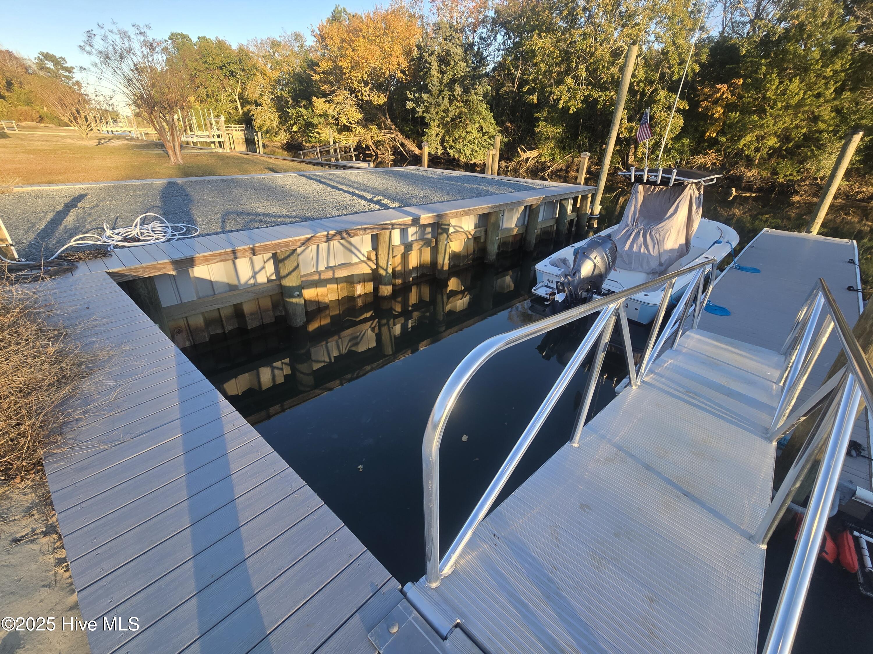 113 Mallard Drive Property Photo 16