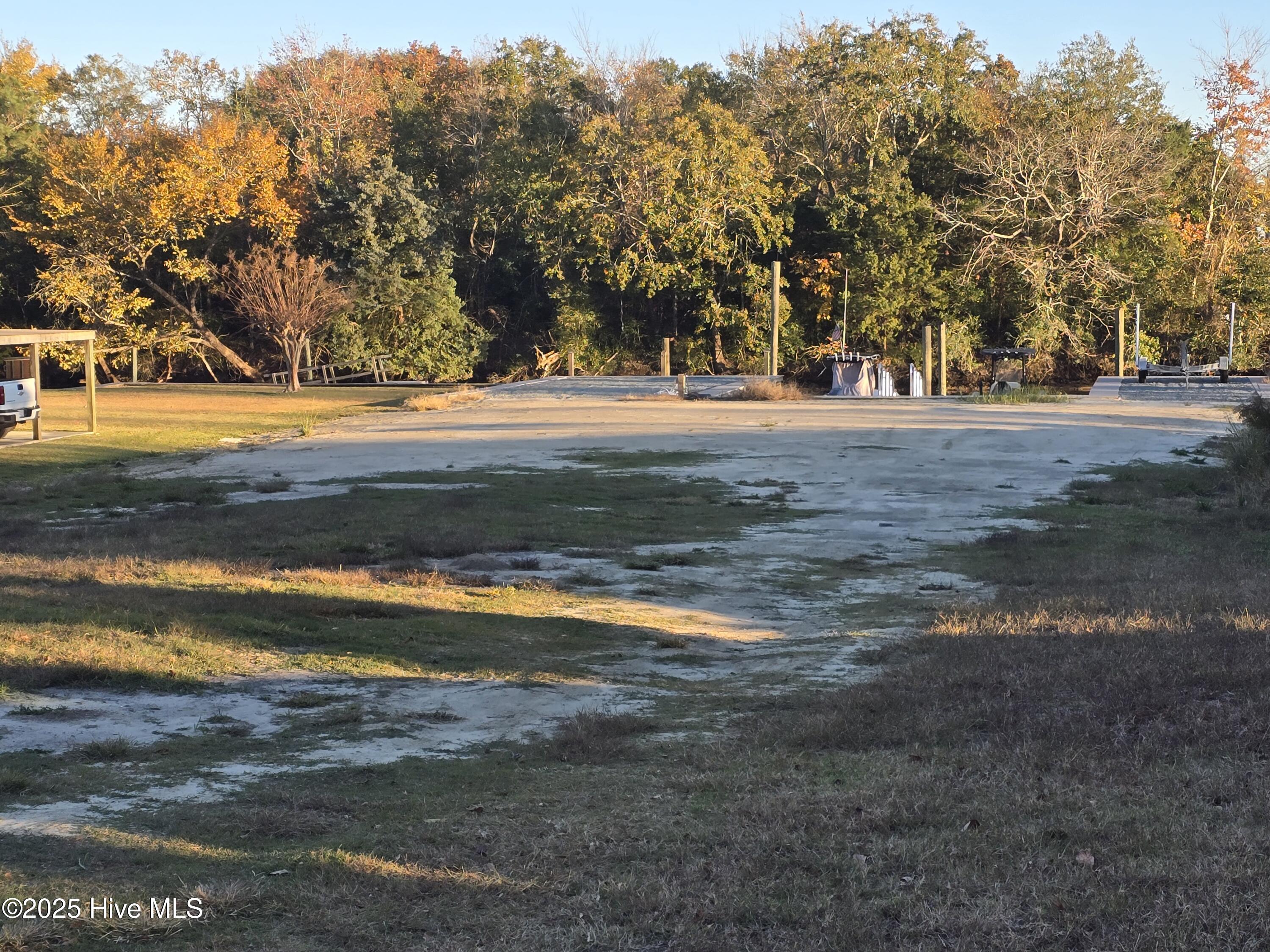 113 Mallard Drive Property Photo 19