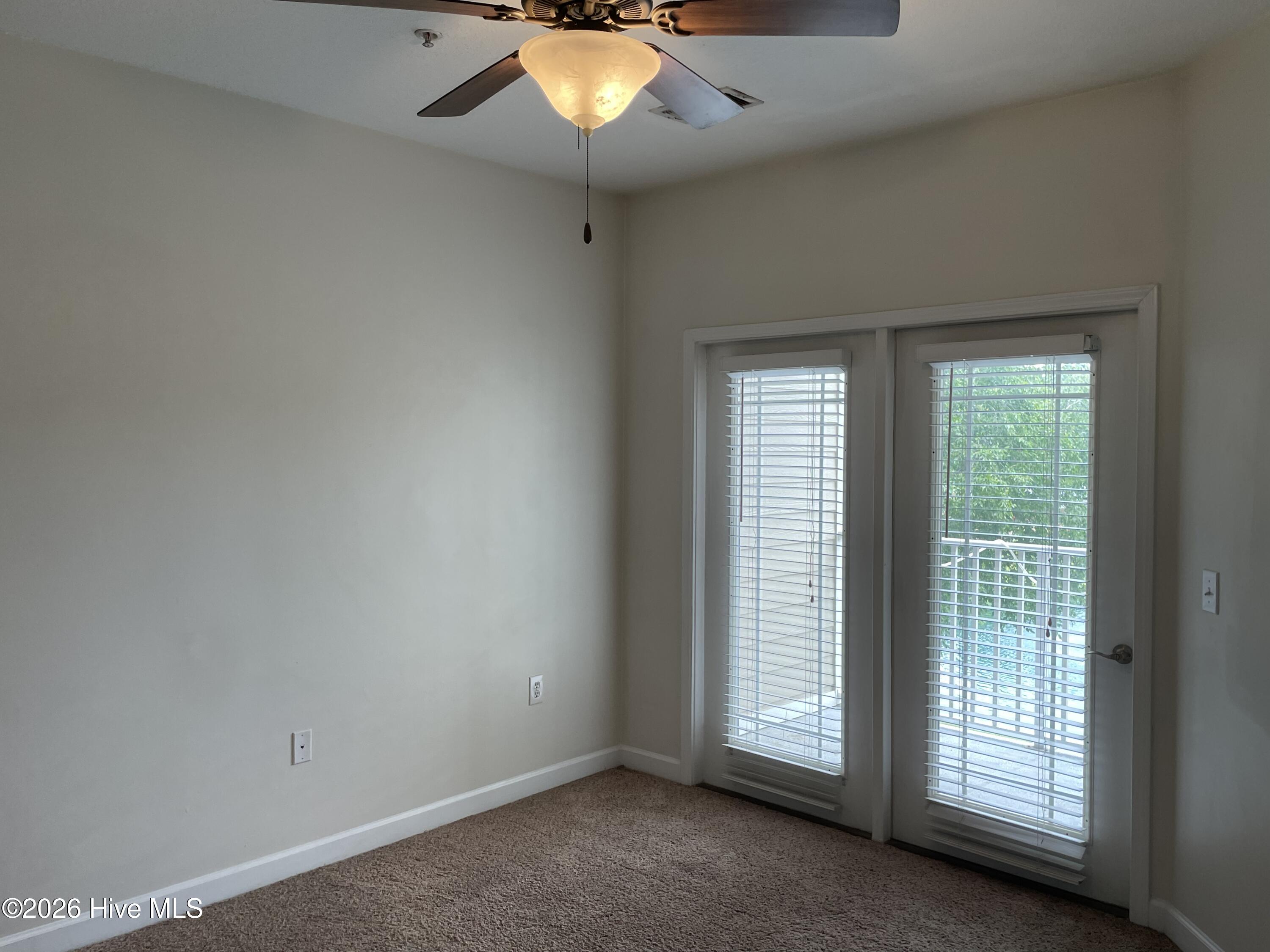 235 Woodlands Way Unit 13 Property Photo 27