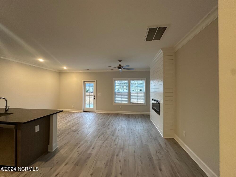 2100 N Kali Lane B Property Photo 4