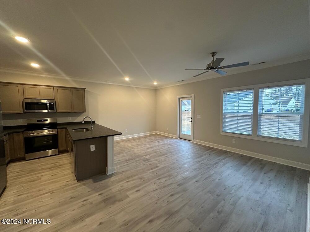 2100 N Kali Lane B Property Photo 5