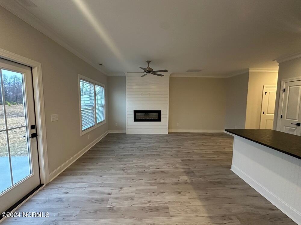 2100 N Kali Lane B Property Photo 6