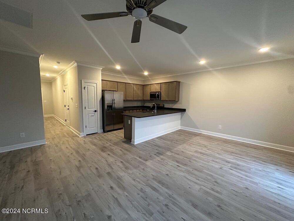 2100 N Kali Lane B Property Photo 7