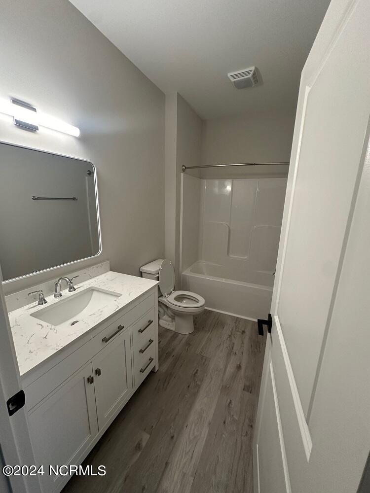 2100 N Kali Lane B Property Photo 10