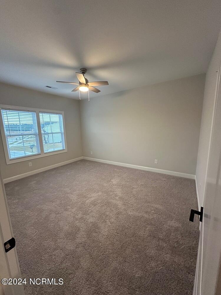2100 N Kali Lane B Property Photo 12