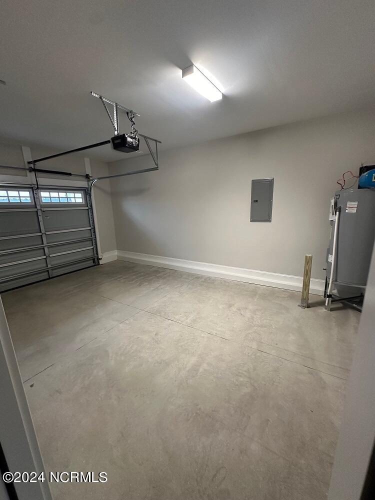 2100 N Kali Lane B Property Photo 14