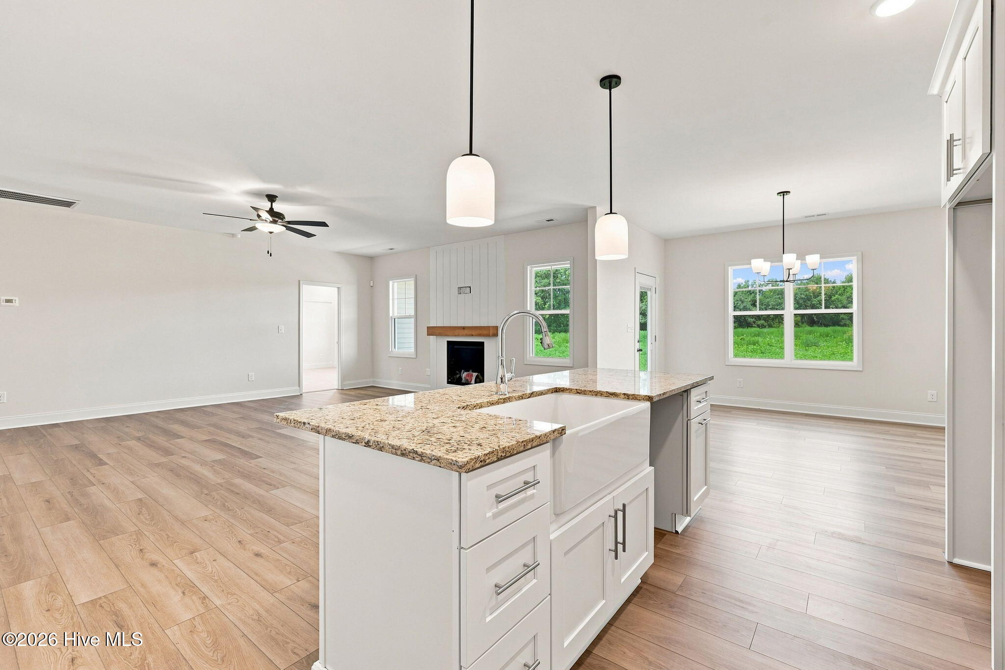 3517 N Old Wire (lot 1) Road Property Photo 18