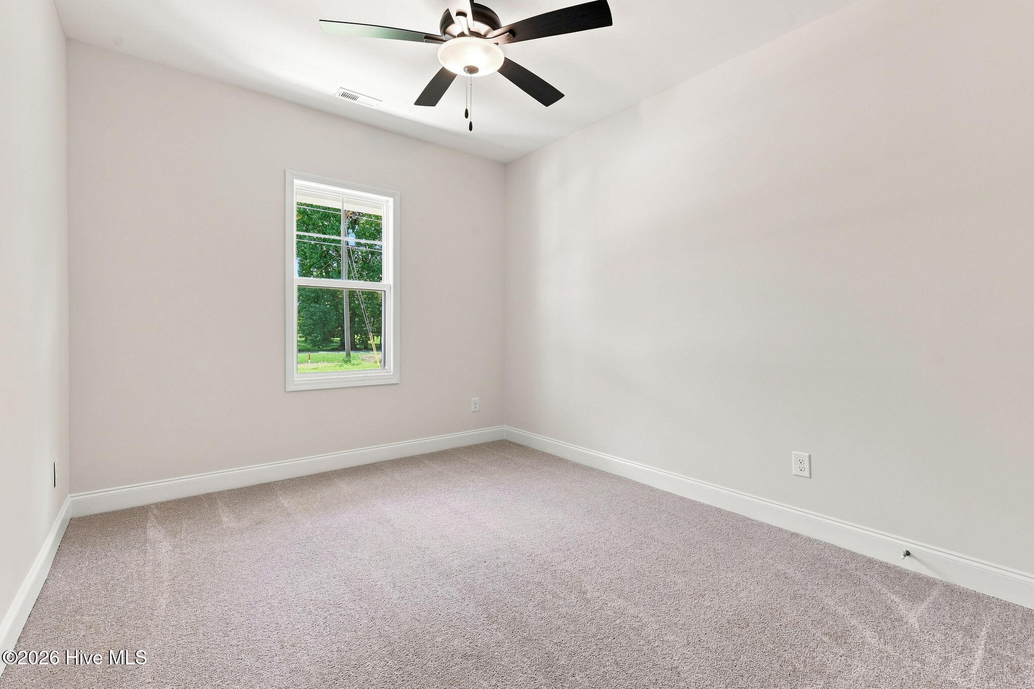 3517 N Old Wire (lot 1) Road Property Photo 23