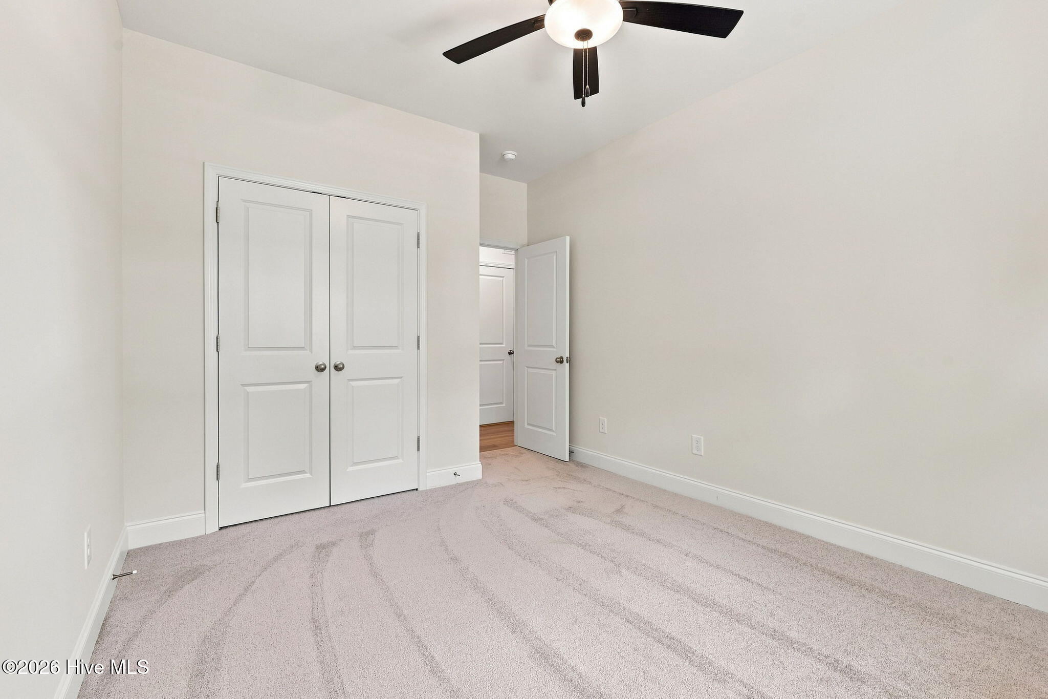 3517 N Old Wire (lot 1) Road Property Photo 24