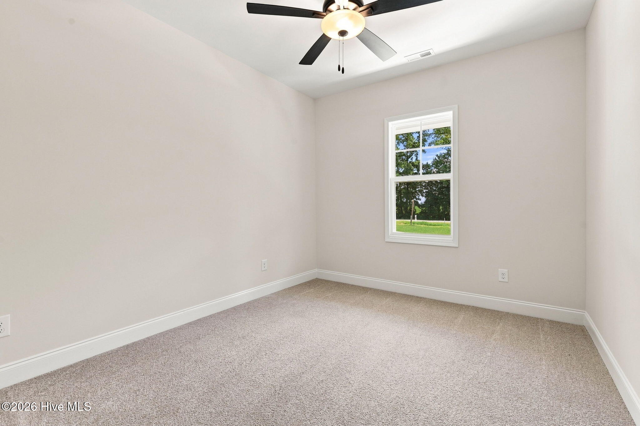 3517 N Old Wire (lot 1) Road Property Photo 25