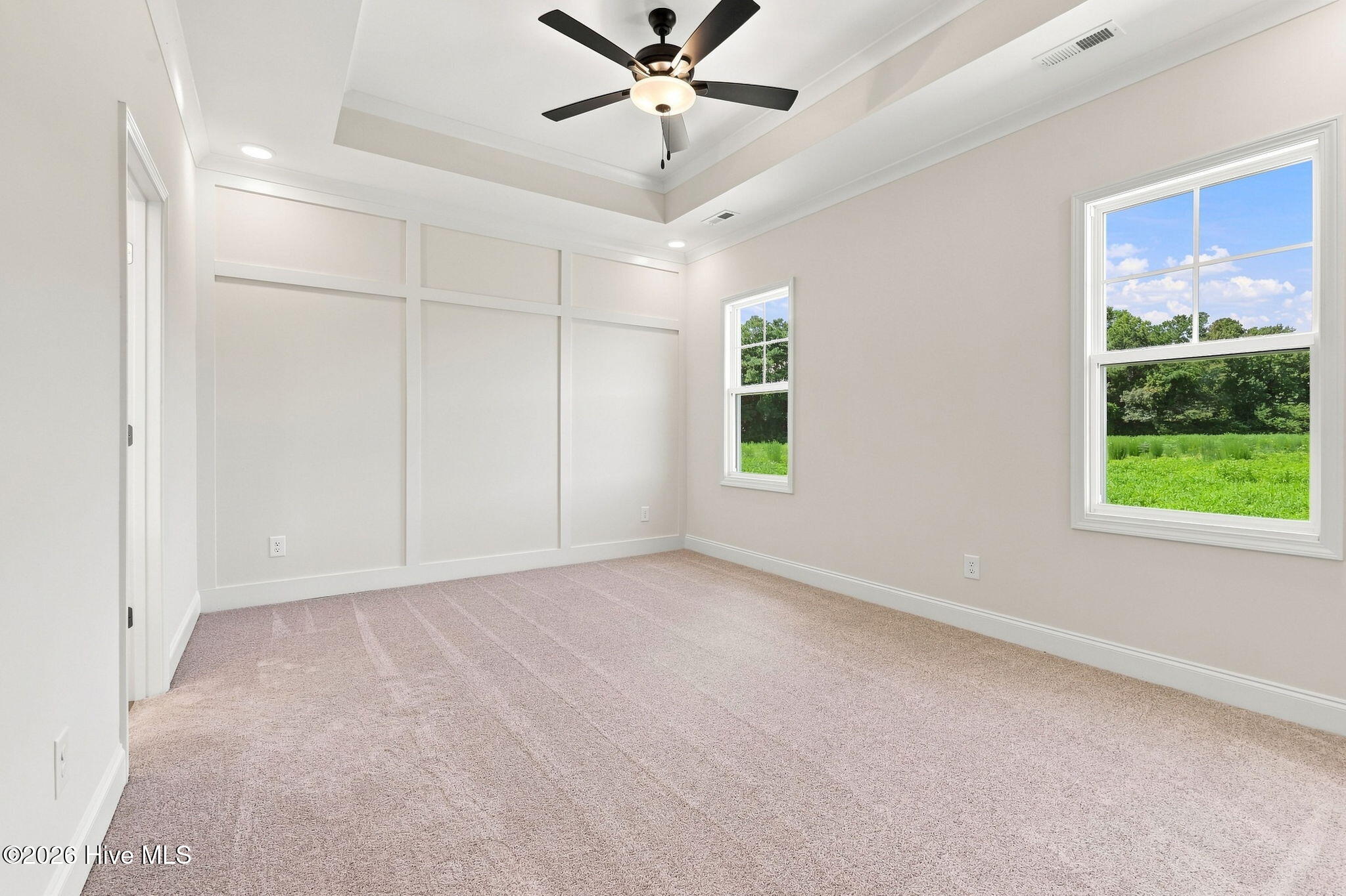 3517 N Old Wire (lot 1) Road Property Photo 27