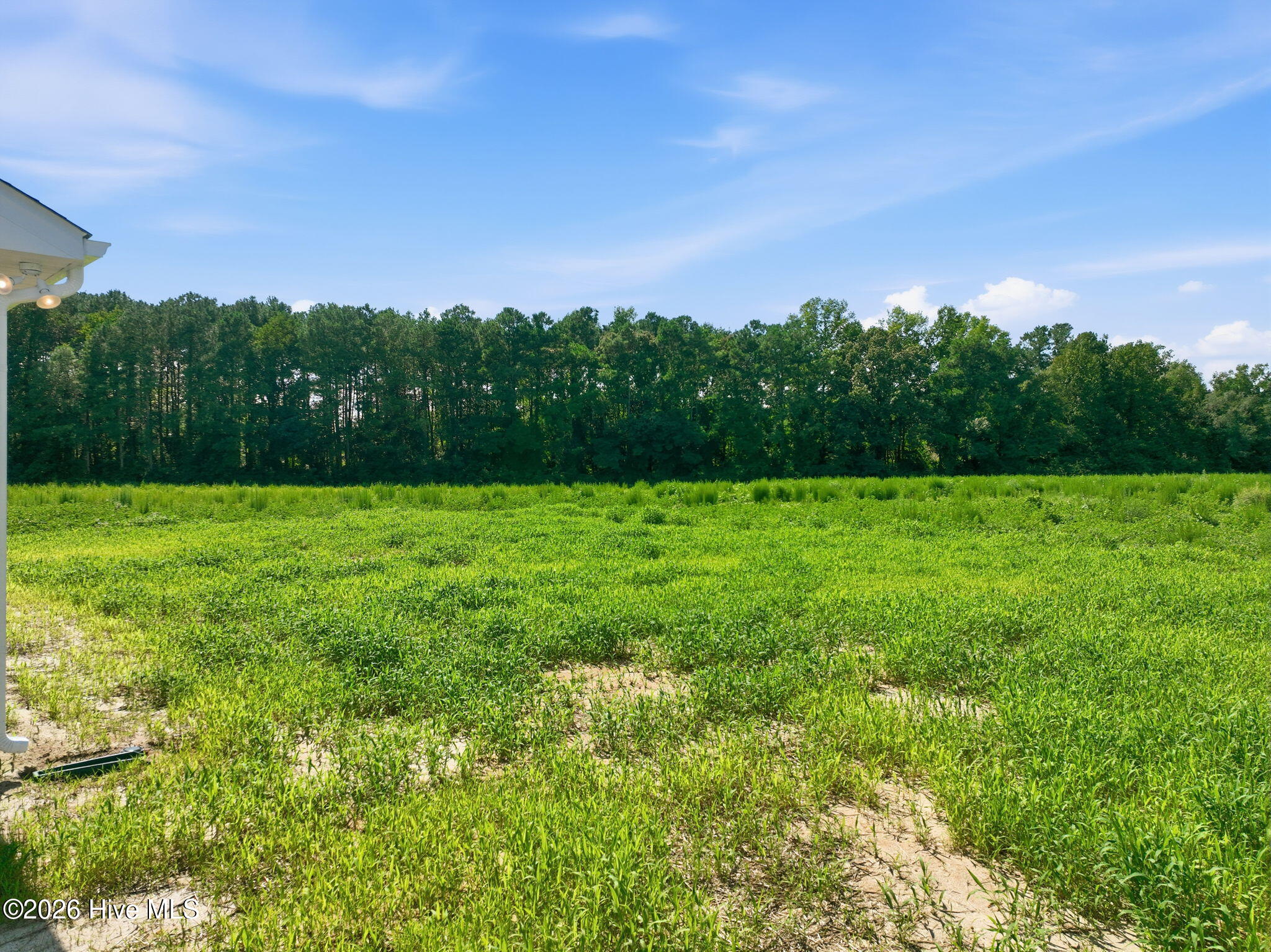 3517 N Old Wire (lot 1) Road Property Photo 39