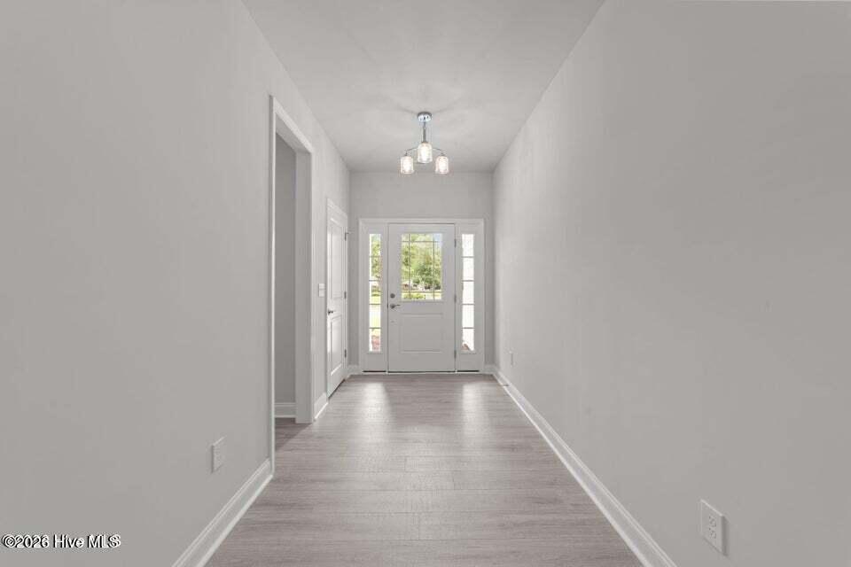 2125 Sandbrook Loop Property Photo 3