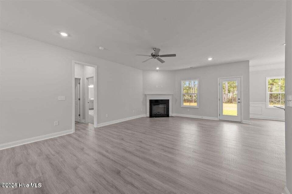 2125 Sandbrook Loop Property Photo 5