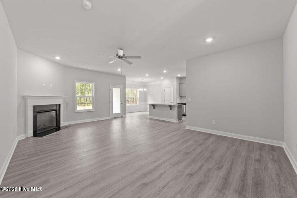 2125 Sandbrook Loop Property Photo 6
