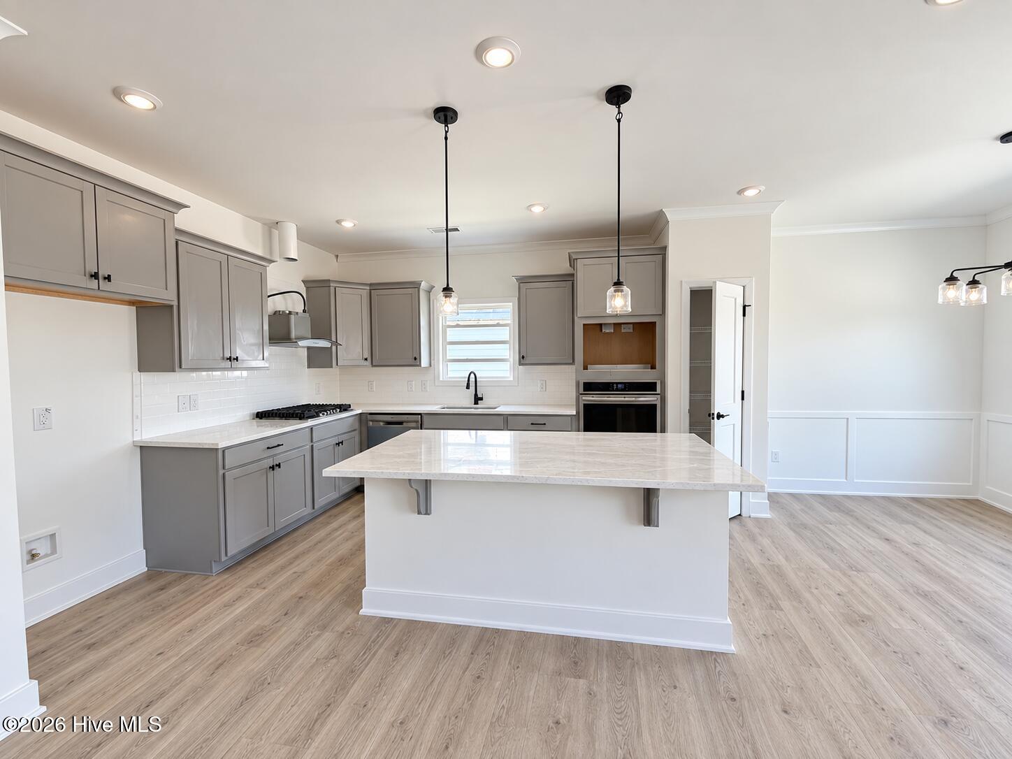 2125 Sandbrook Loop Property Photo 7