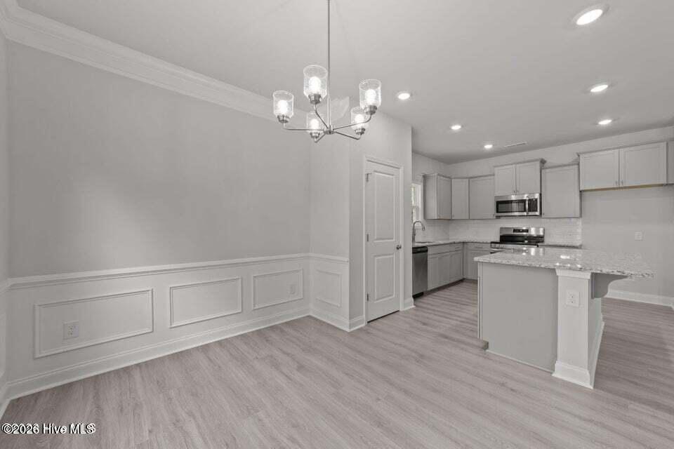 2125 Sandbrook Loop Property Photo 9