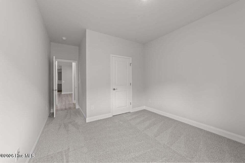 2125 Sandbrook Loop Property Photo 13