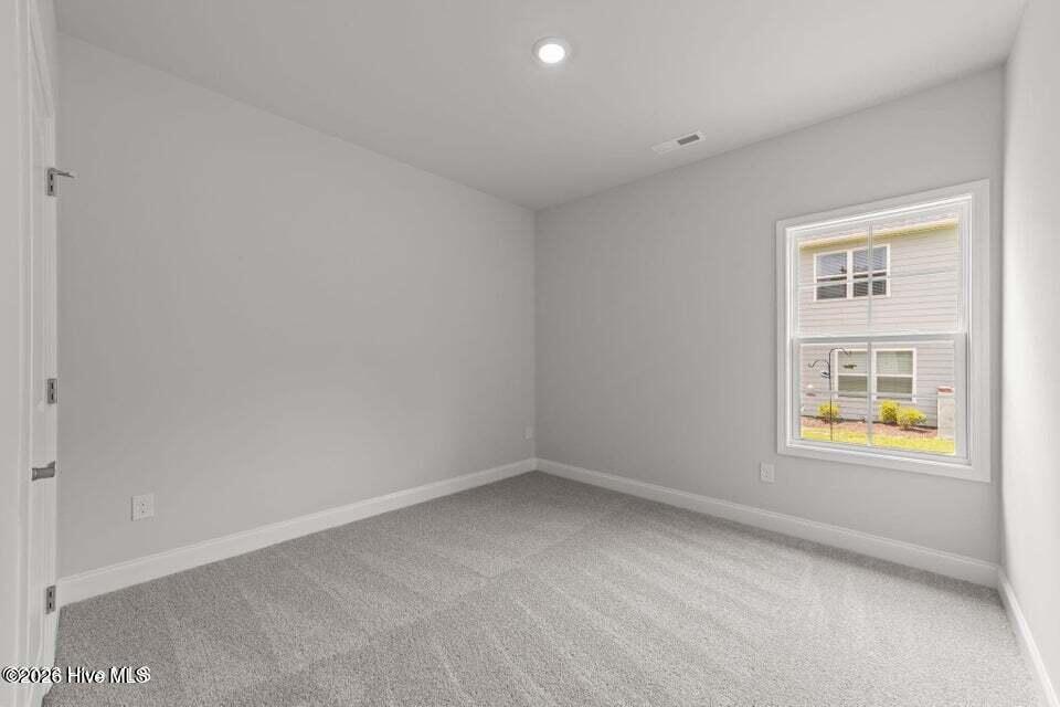 2125 Sandbrook Loop Property Photo 14