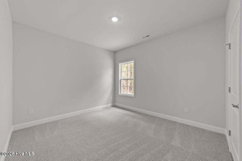 2125 Sandbrook Loop Property Photo 15