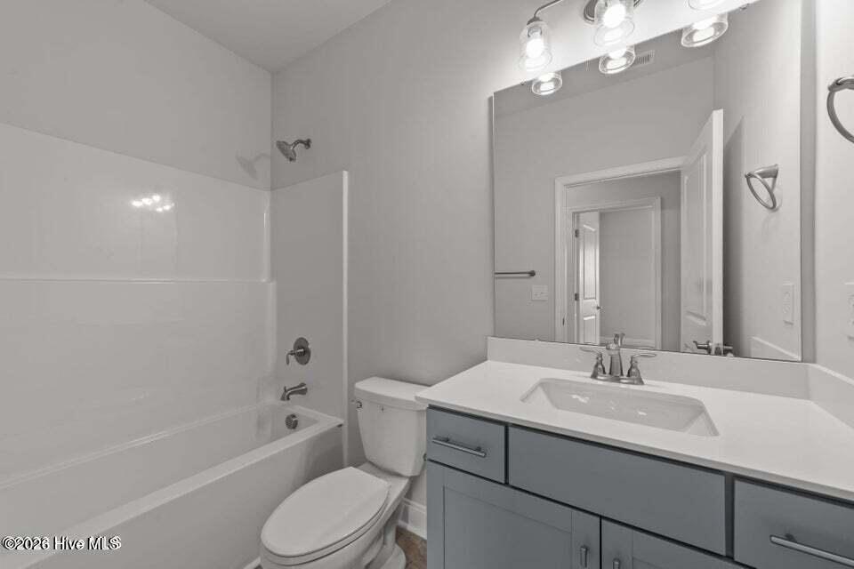 2125 Sandbrook Loop Property Photo 18