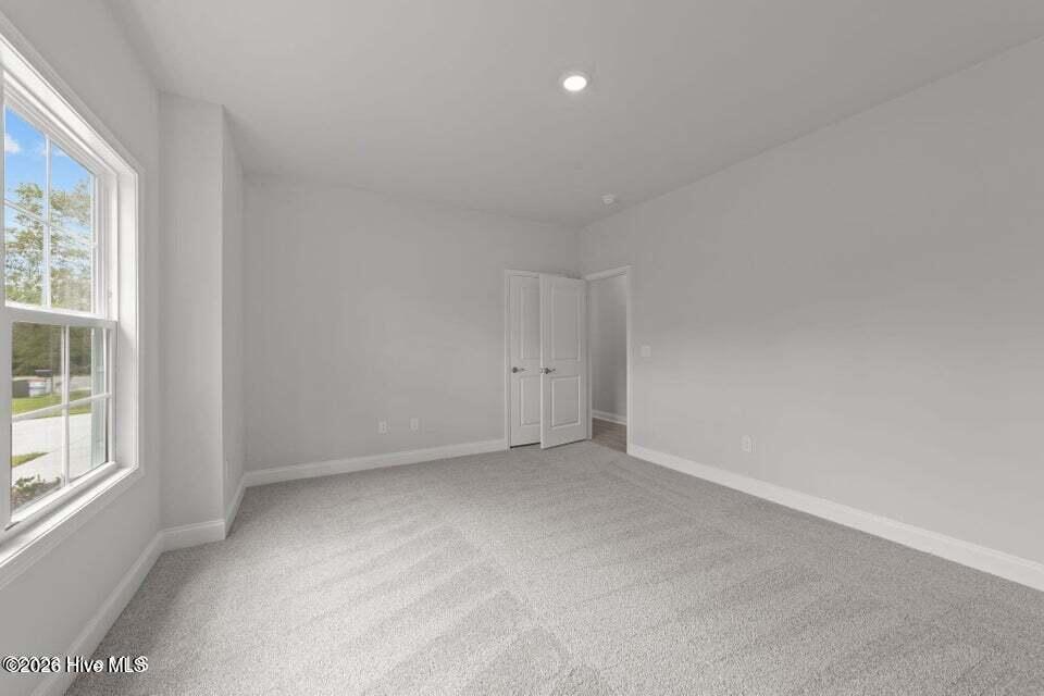 2125 Sandbrook Loop Property Photo 19