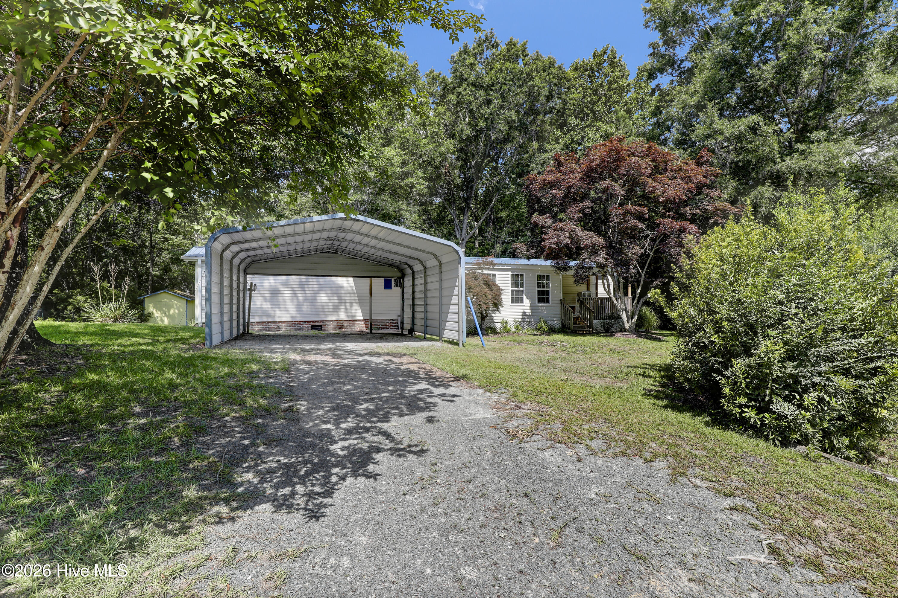 714 Cedar Avenue Property Photo 1