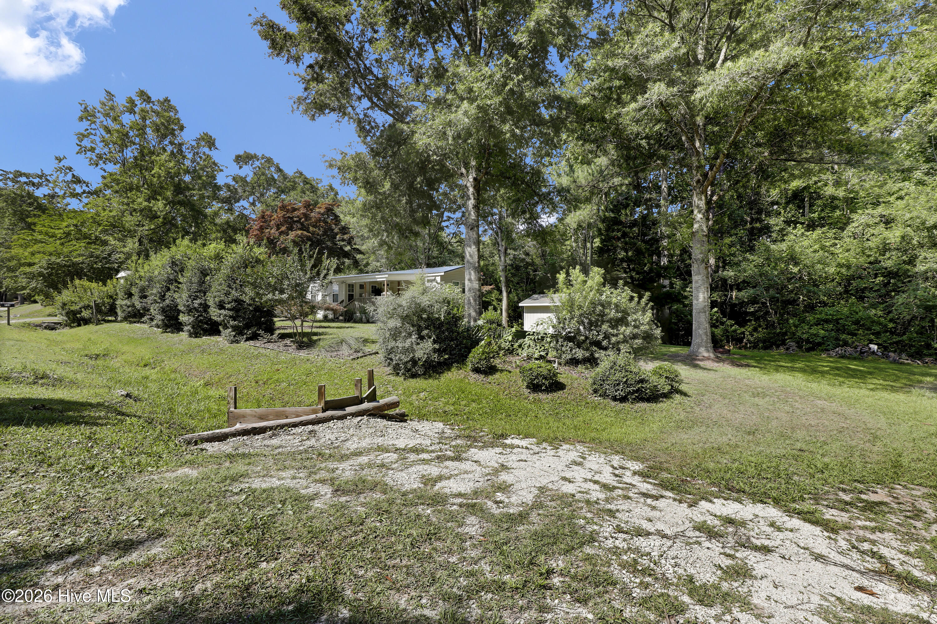 714 Cedar Avenue Property Photo 2