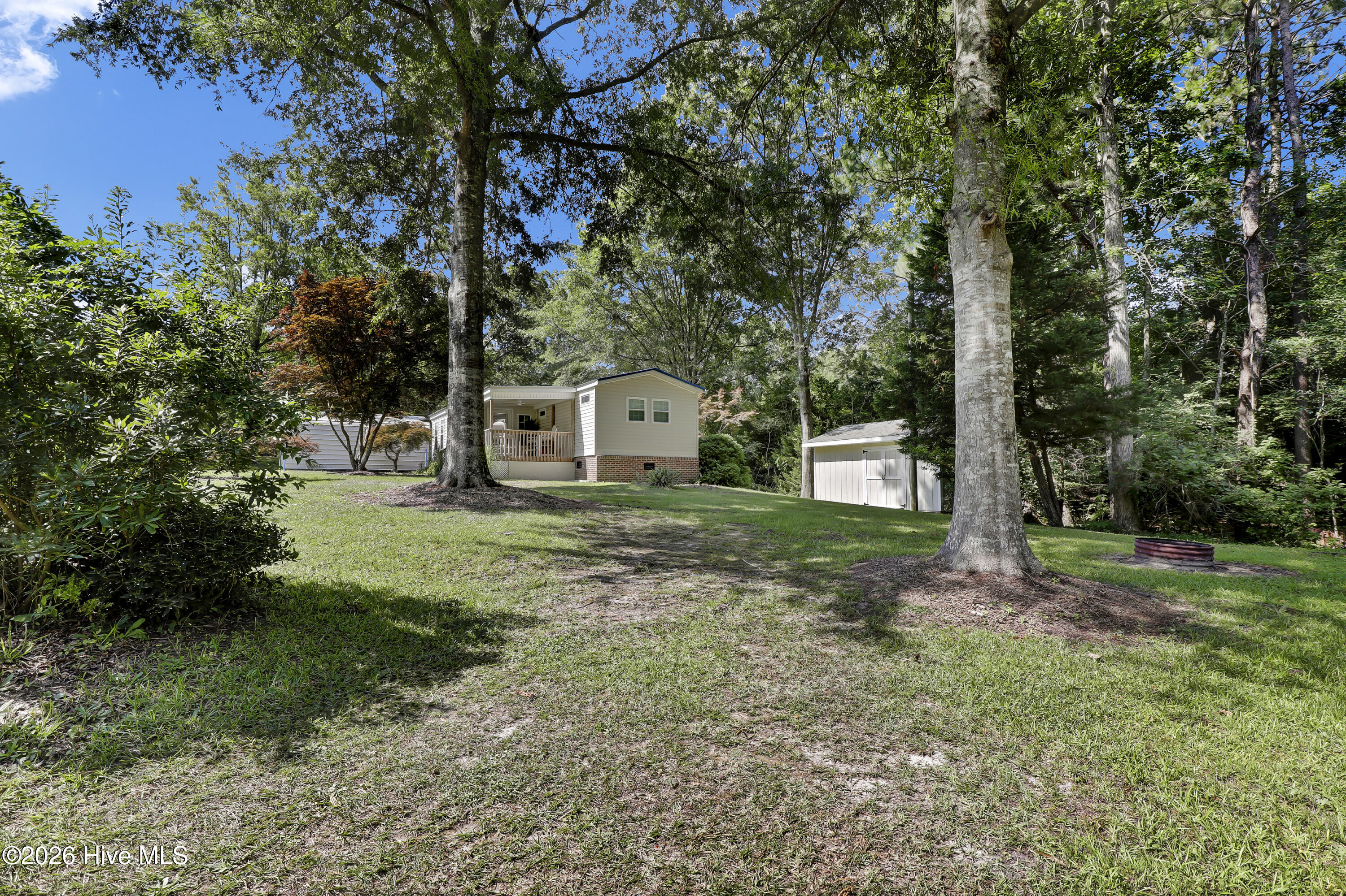 714 Cedar Avenue Property Photo 3