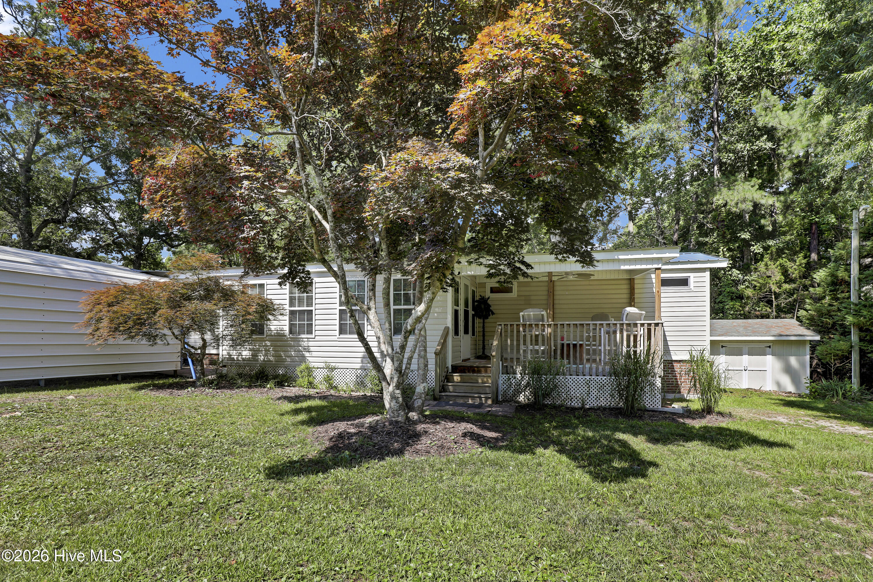 714 Cedar Avenue Property Photo 5
