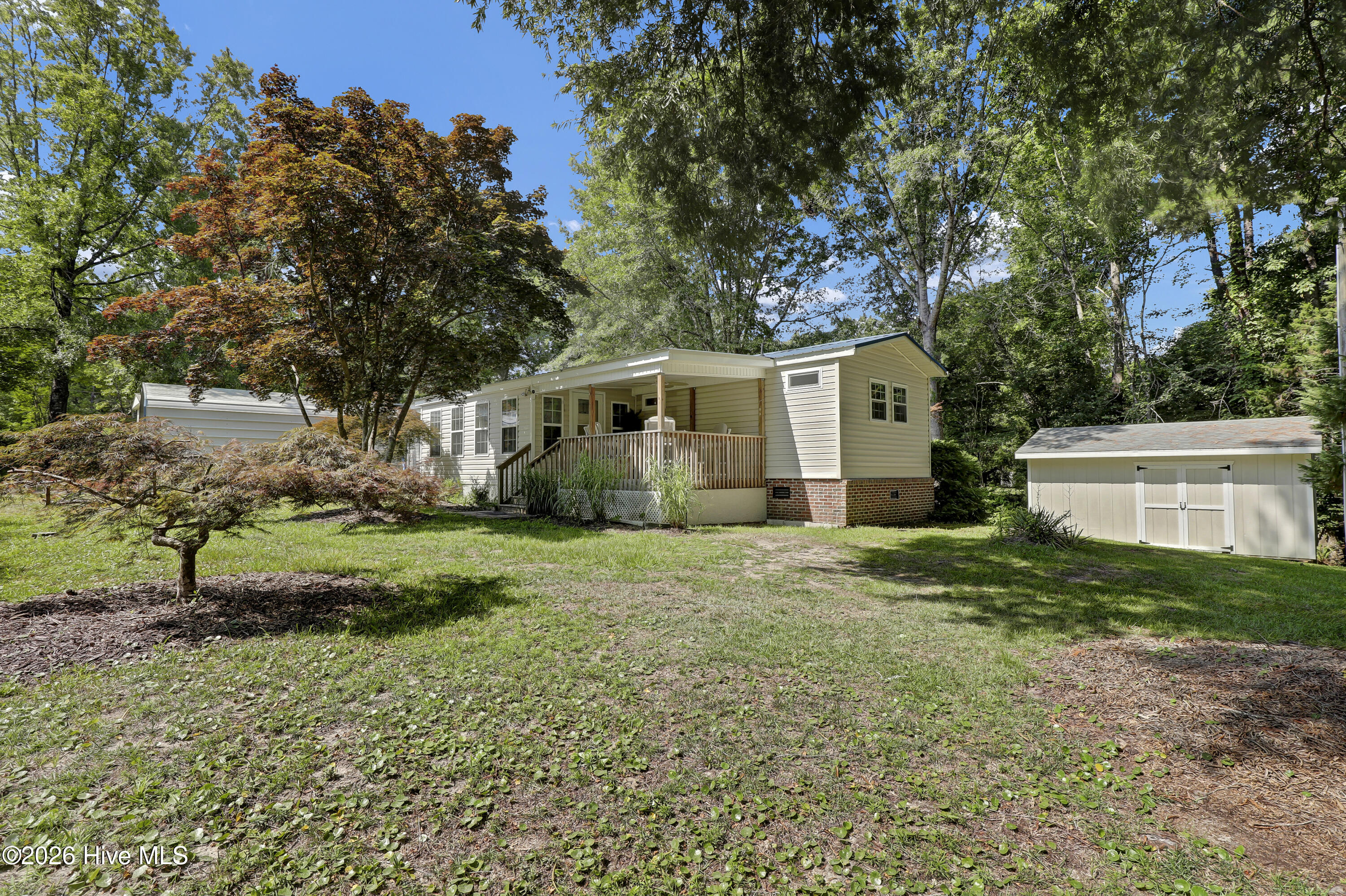 714 Cedar Avenue Property Photo 6