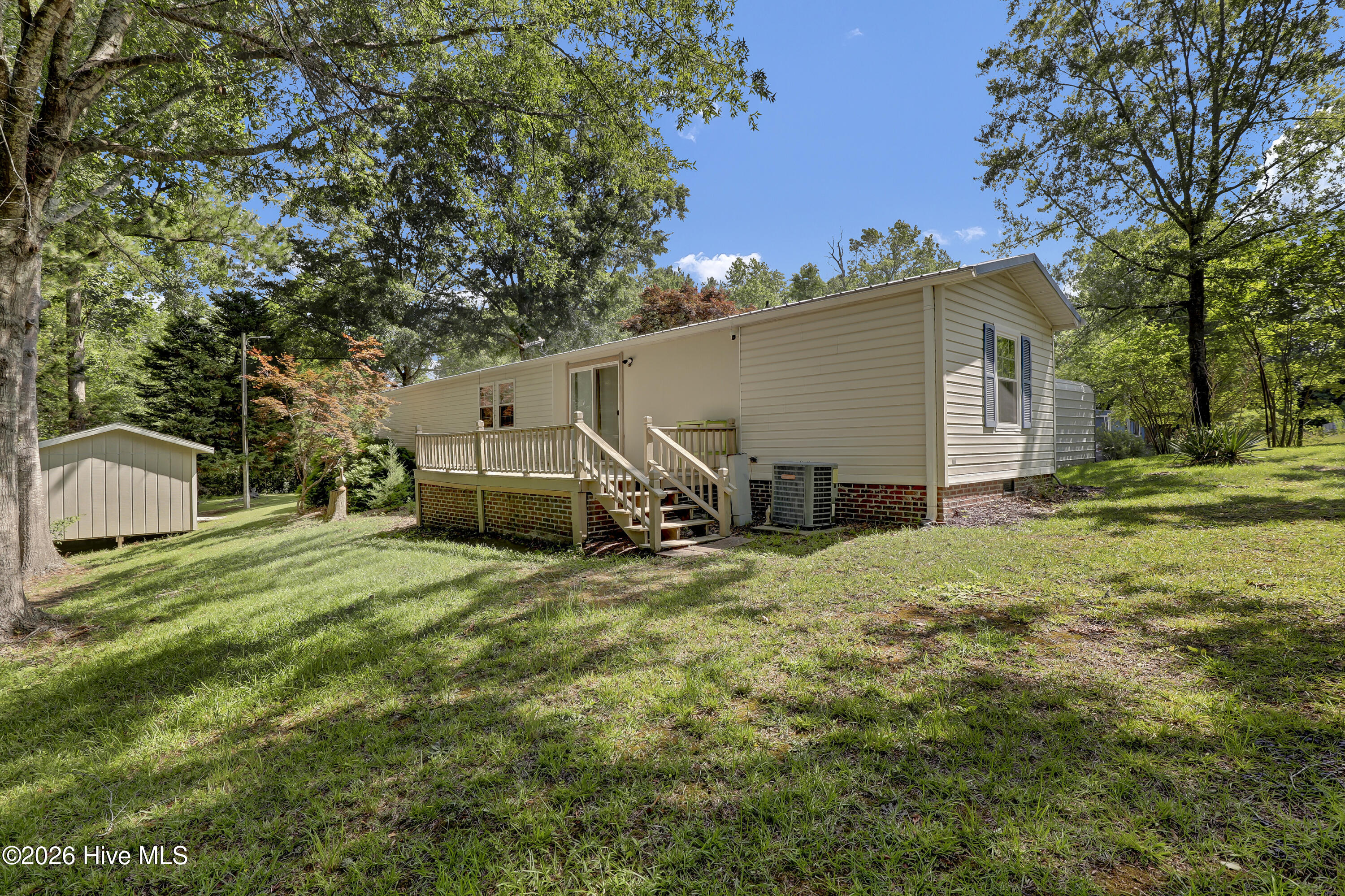 714 Cedar Avenue Property Photo 7