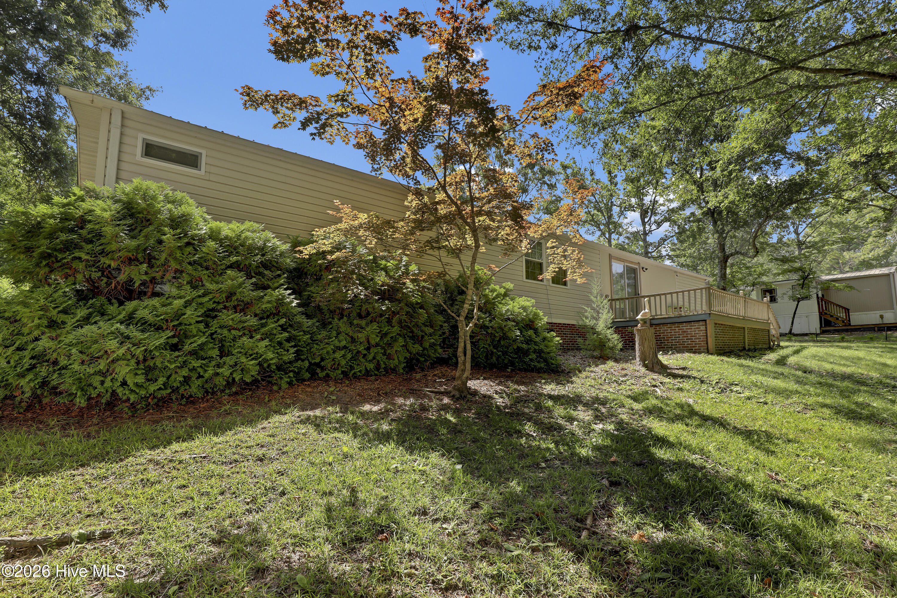 714 Cedar Avenue Property Photo 8