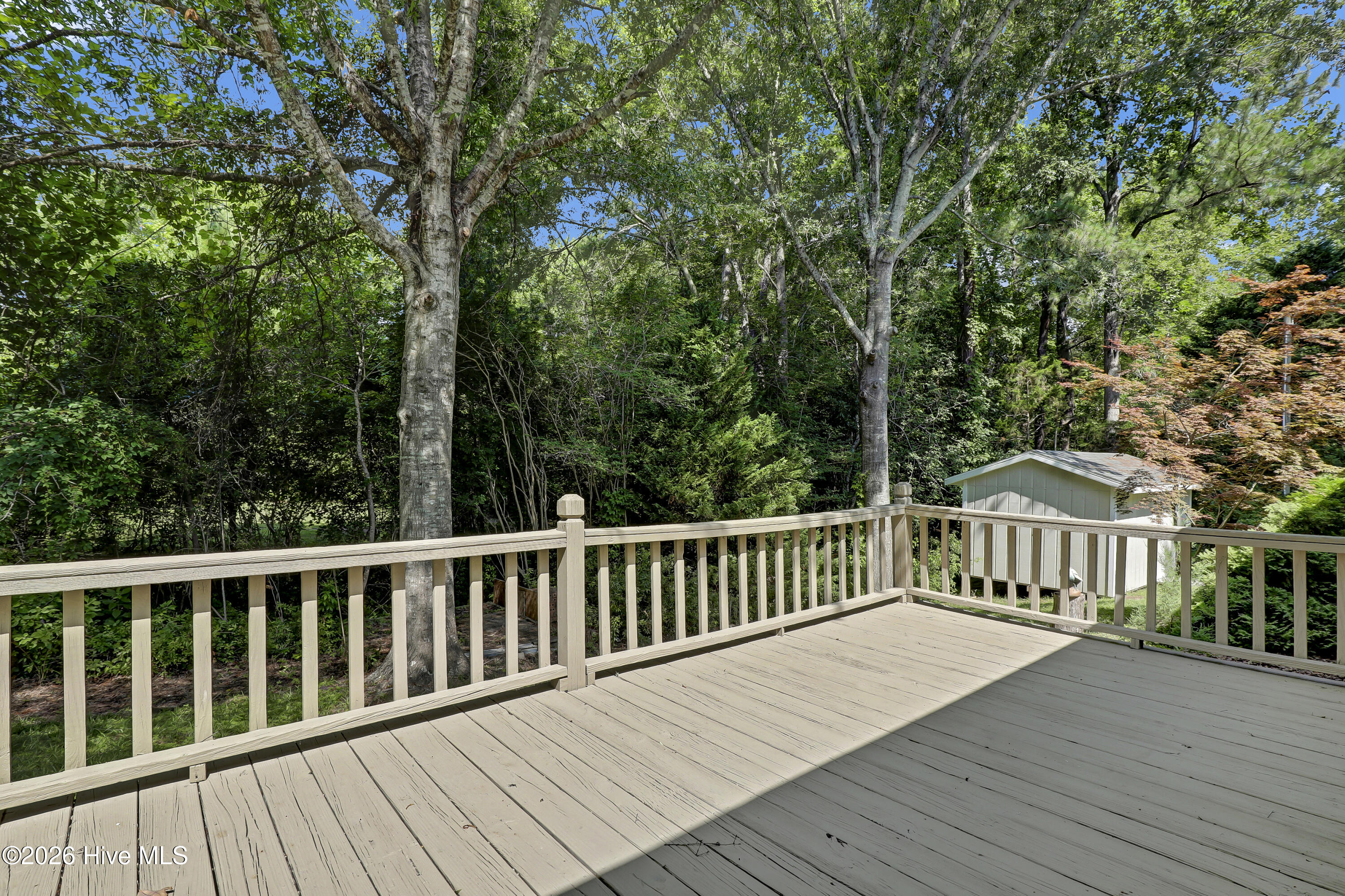 714 Cedar Avenue Property Photo 9