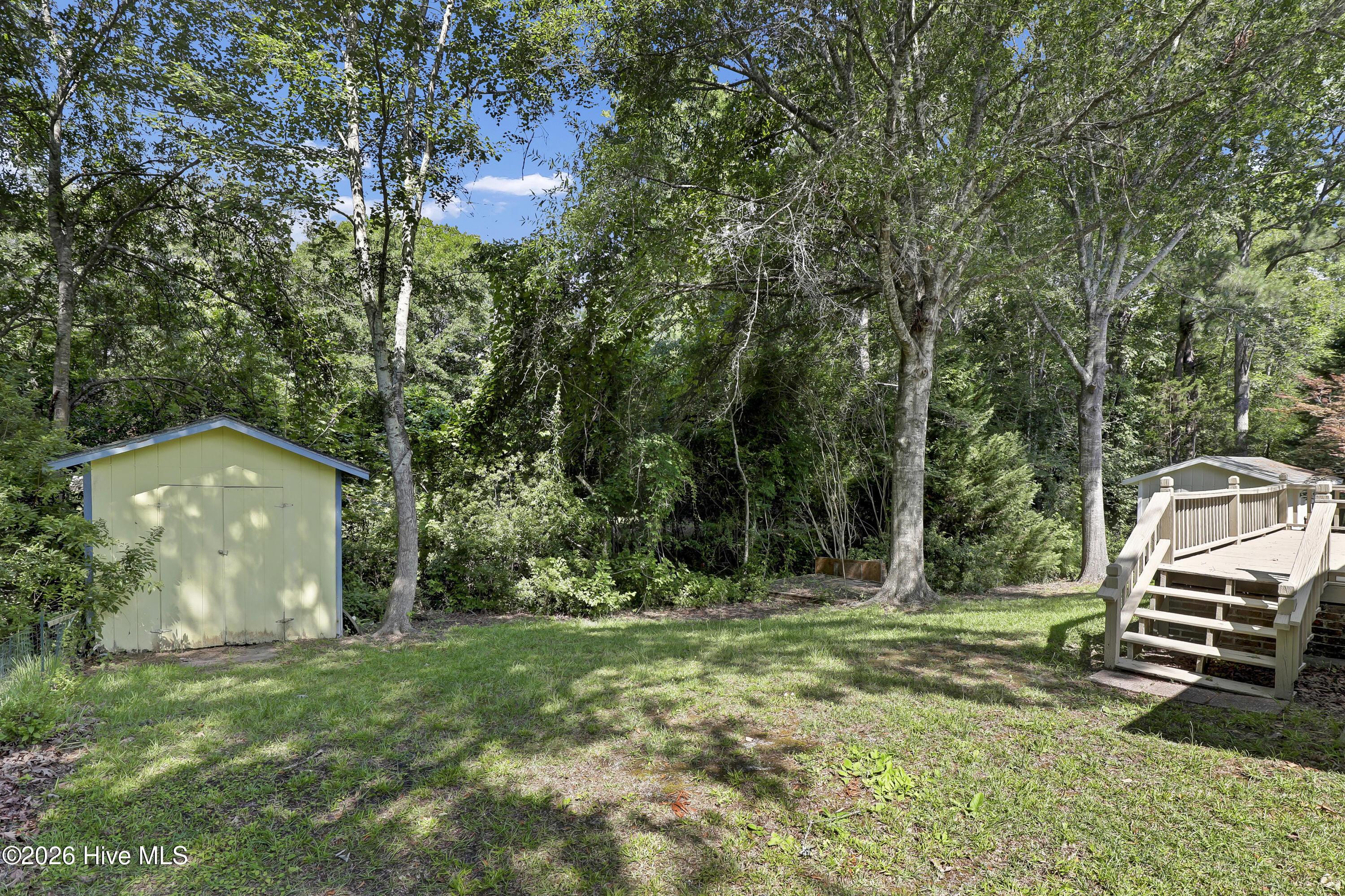 714 Cedar Avenue Property Photo 10