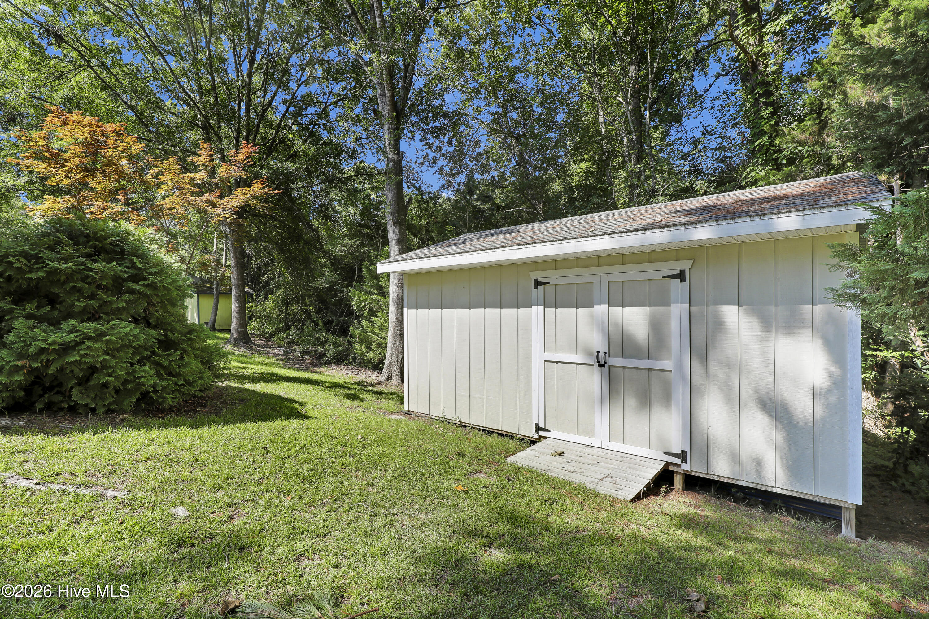 714 Cedar Avenue Property Photo 11