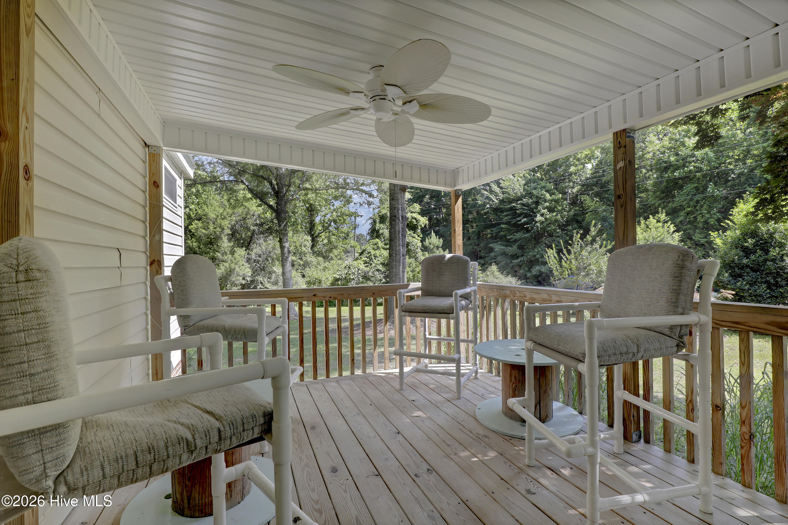 714 Cedar Avenue Property Photo 12