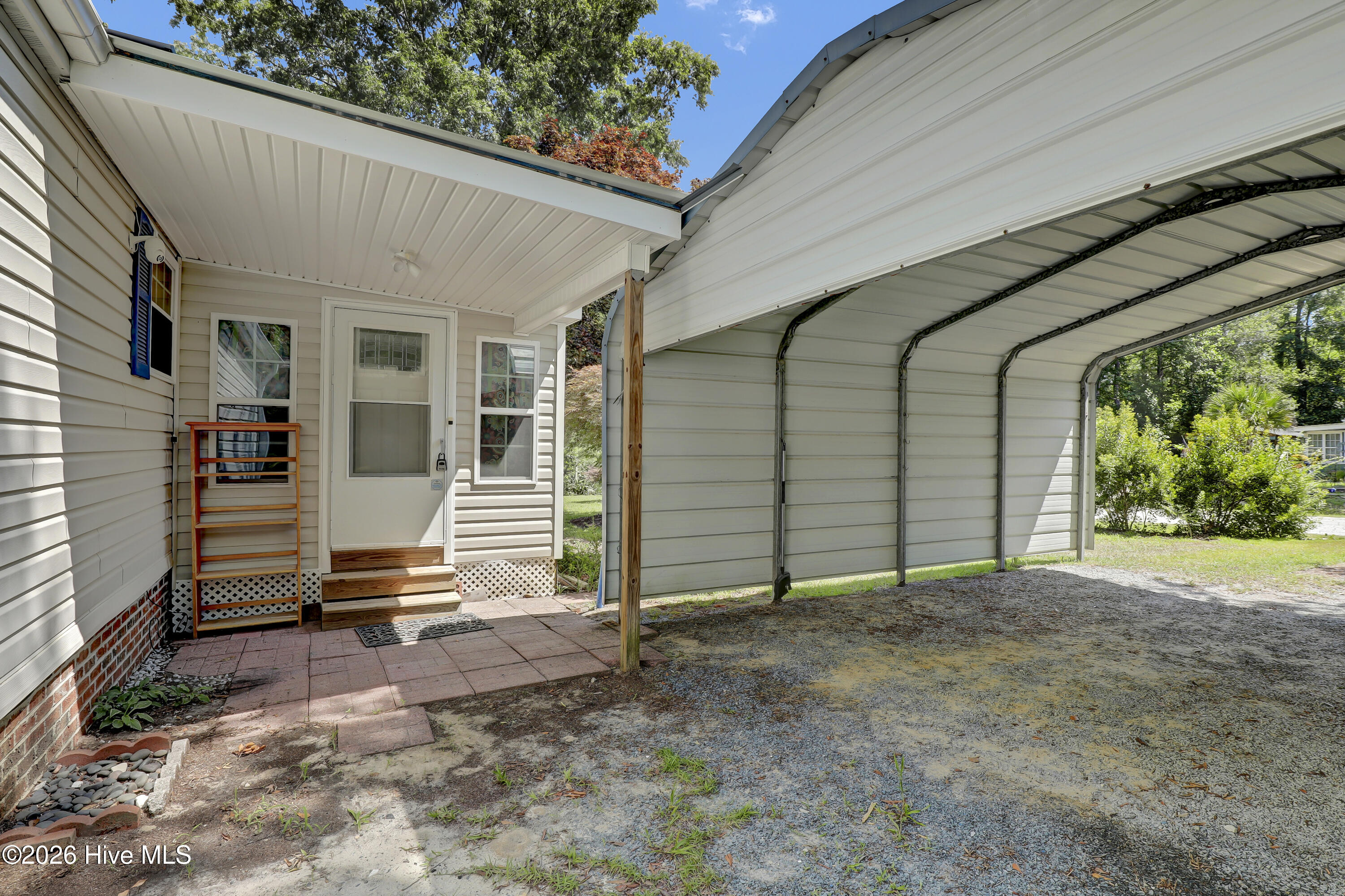 714 Cedar Avenue Property Photo 13