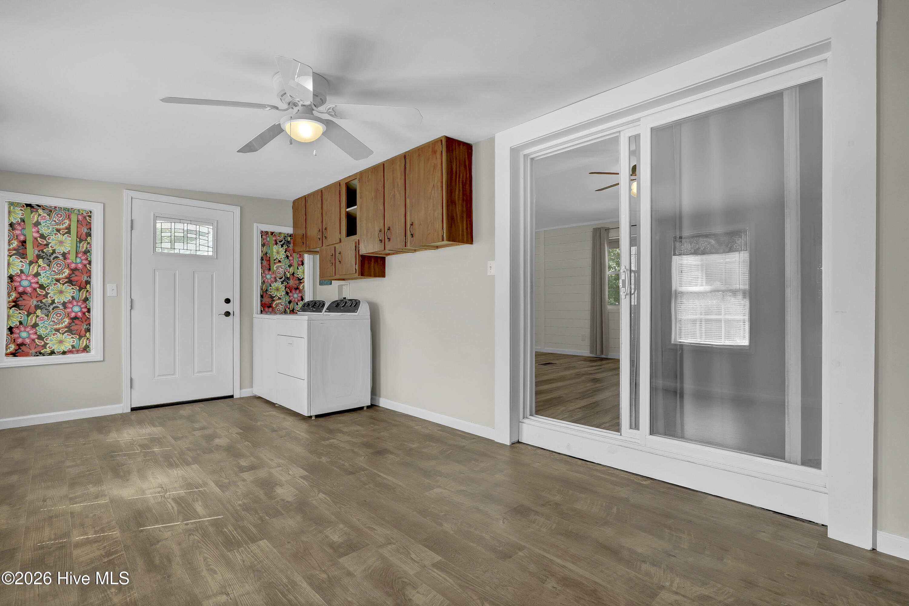 714 Cedar Avenue Property Photo 14