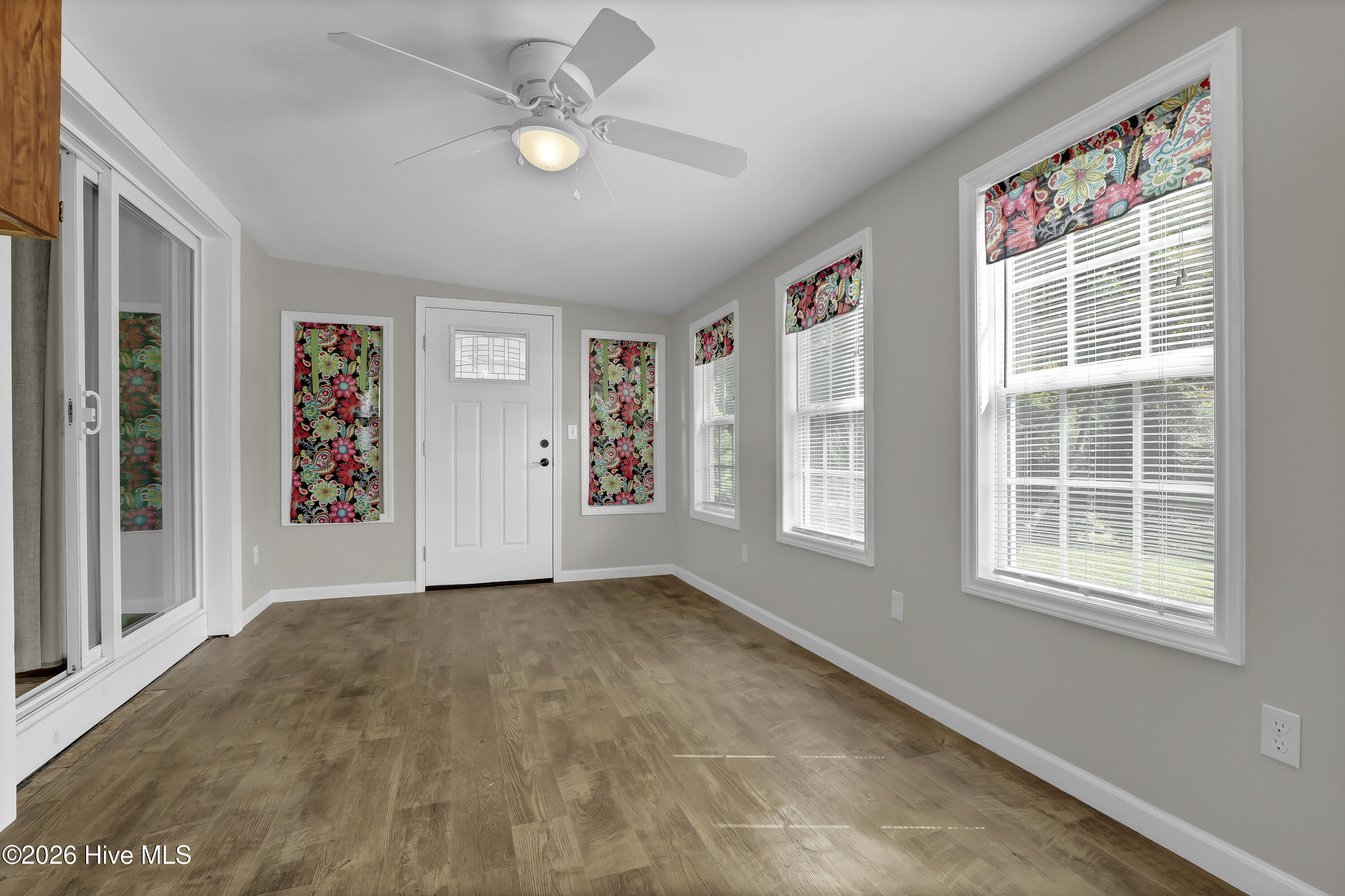 714 Cedar Avenue Property Photo 15
