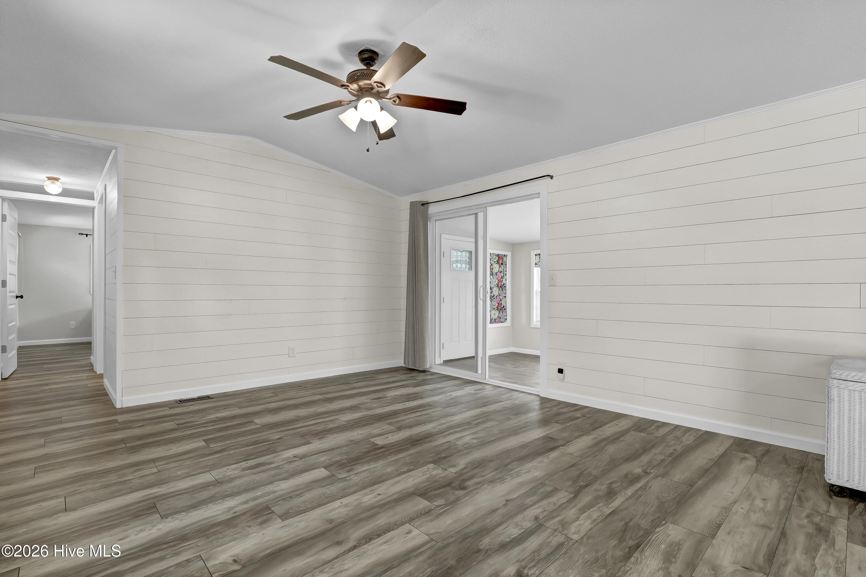 714 Cedar Avenue Property Photo 17