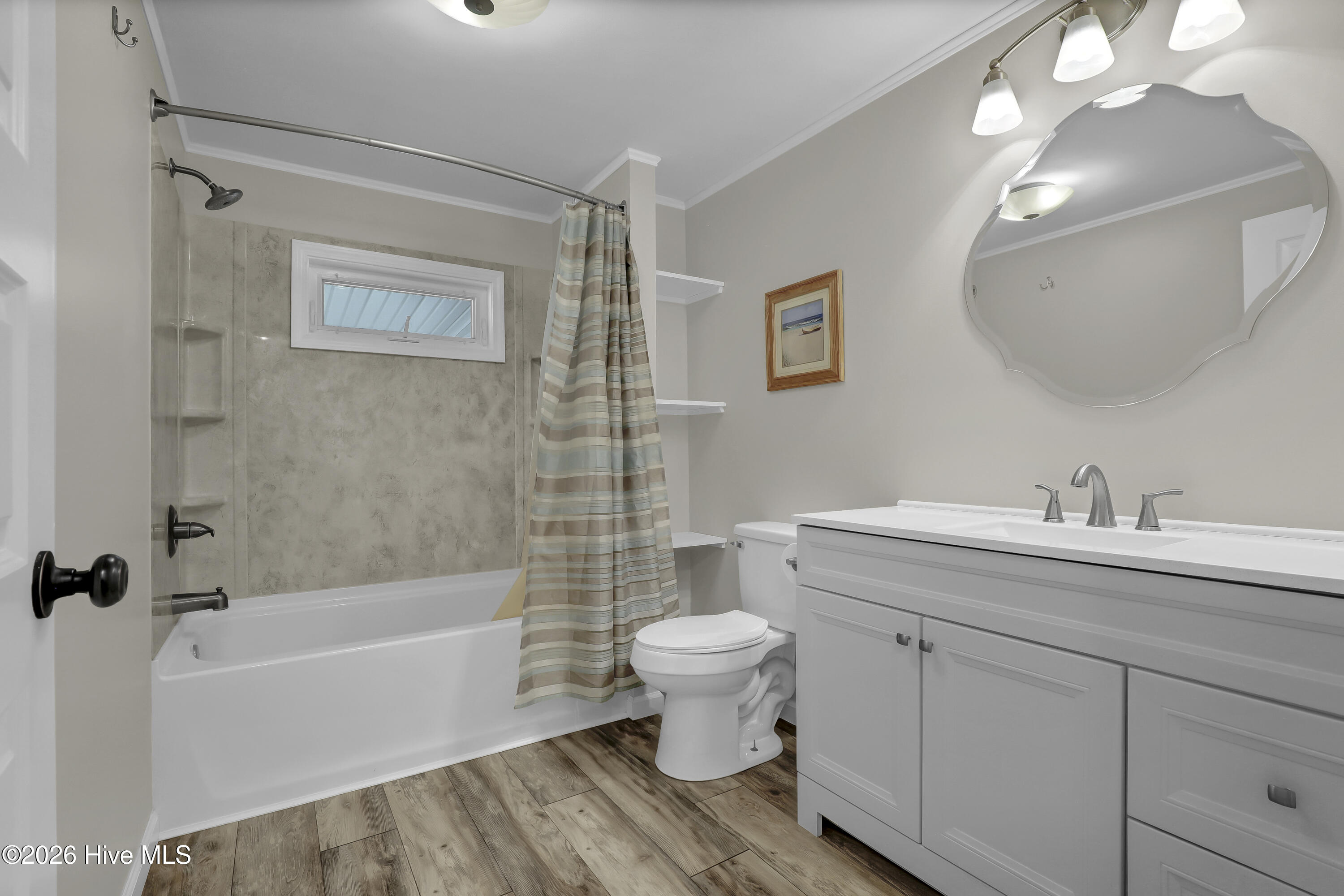 714 Cedar Avenue Property Photo 19