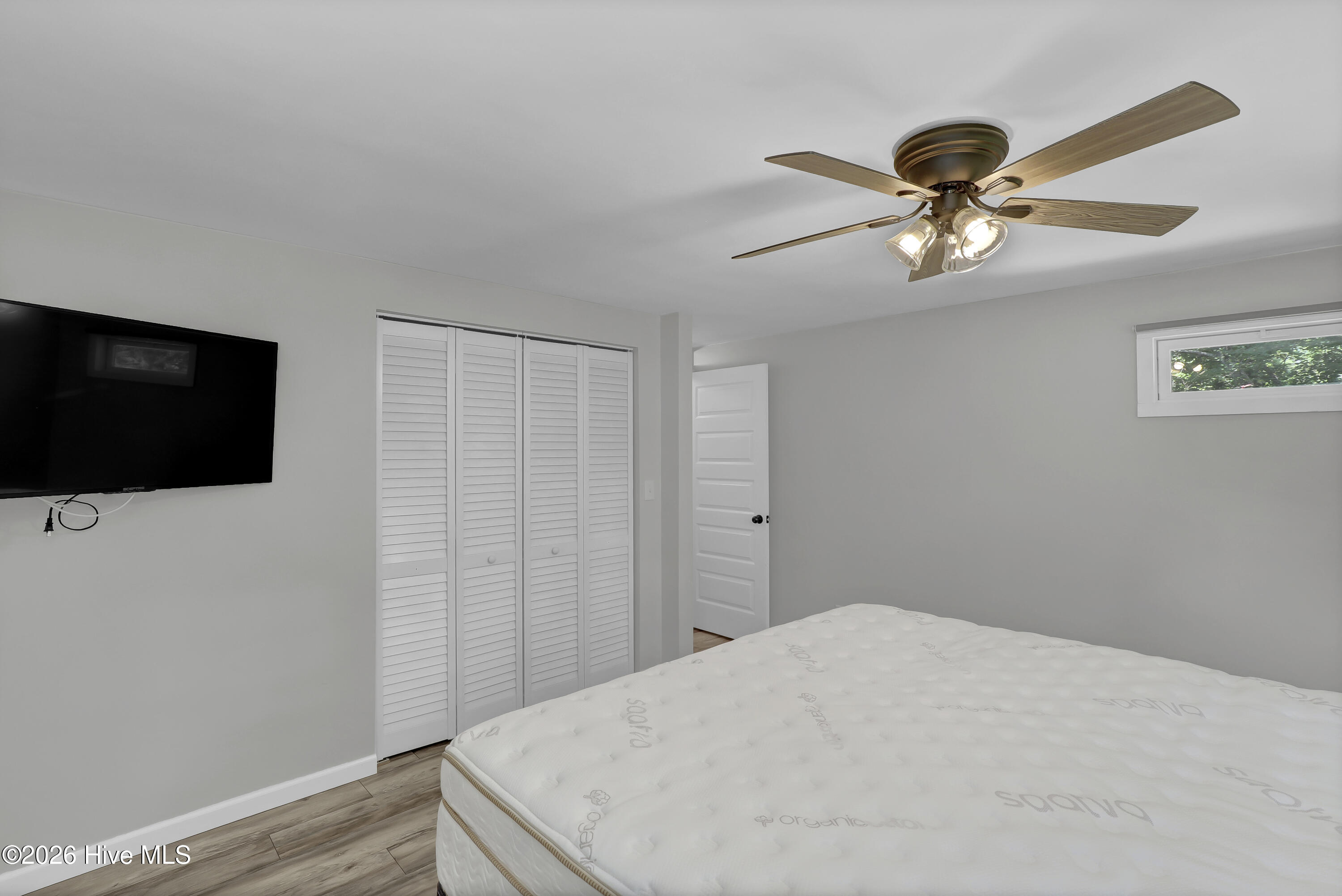 714 Cedar Avenue Property Photo 21